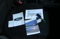 Ford Focus Wagon 1.0 EcoBoost Hybrid ST Line Style 155 PK, LE Schwarz - thumbnail 20
