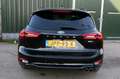 Ford Focus Wagon 1.0 EcoBoost Hybrid ST Line Style 155 PK, LE Schwarz - thumbnail 6