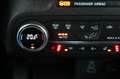 Ford Focus Wagon 1.0 EcoBoost Hybrid ST Line Style 155 PK, LE Schwarz - thumbnail 26