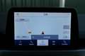 Ford Focus Wagon 1.0 EcoBoost Hybrid ST Line Style 155 PK, LE Schwarz - thumbnail 29