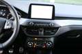 Ford Focus Wagon 1.0 EcoBoost Hybrid ST Line Style 155 PK, LE Schwarz - thumbnail 24