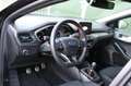Ford Focus Wagon 1.0 EcoBoost Hybrid ST Line Style 155 PK, LE Schwarz - thumbnail 38