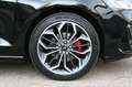 Ford Focus Wagon 1.0 EcoBoost Hybrid ST Line Style 155 PK, LE Schwarz - thumbnail 13