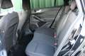 Ford Focus Wagon 1.0 EcoBoost Hybrid ST Line Style 155 PK, LE Schwarz - thumbnail 40
