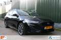 Ford Focus Wagon 1.0 EcoBoost Hybrid ST Line Style 155 PK, LE Schwarz - thumbnail 2