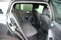 Ford Focus Wagon 1.0 EcoBoost Hybrid ST Line Style 155 PK, LE Schwarz - thumbnail 43