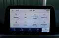 Ford Focus Wagon 1.0 EcoBoost Hybrid ST Line Style 155 PK, LE Schwarz - thumbnail 32