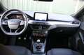 Ford Focus Wagon 1.0 EcoBoost Hybrid ST Line Style 155 PK, LE Schwarz - thumbnail 15
