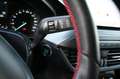Ford Focus Wagon 1.0 EcoBoost Hybrid ST Line Style 155 PK, LE Schwarz - thumbnail 36