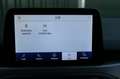 Ford Focus Wagon 1.0 EcoBoost Hybrid ST Line Style 155 PK, LE Schwarz - thumbnail 30