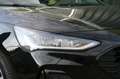 Ford Focus Wagon 1.0 EcoBoost Hybrid ST Line Style 155 PK, LE Schwarz - thumbnail 8