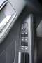Ford Focus Wagon 1.0 EcoBoost Hybrid ST Line Style 155 PK, LE Schwarz - thumbnail 37
