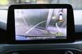 Ford Focus Wagon 1.0 EcoBoost Hybrid ST Line Style 155 PK, LE Schwarz - thumbnail 34