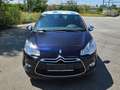 Citroen DS3 DS3 1,6 16V VTi Opera Blue Opera Blue Blau - thumbnail 4