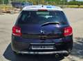 Citroen DS3 DS3 1,6 16V VTi Opera Blue Opera Blue Blau - thumbnail 5