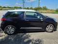 Citroen DS3 DS3 1,6 16V VTi Opera Blue Opera Blue Blau - thumbnail 3