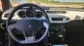 Citroen DS3 DS3 1,6 16V VTi Opera Blue Opera Blue Blau - thumbnail 7