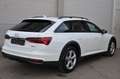 Audi A6 allroad 55 tdi quattro HUD*LEDER*LED*StHz. Weiß - thumbnail 4