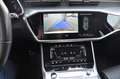 Audi A6 allroad 55 tdi quattro HUD*LEDER*LED*StHz. Weiß - thumbnail 12