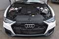 Audi A6 allroad 55 tdi quattro HUD*LEDER*LED*StHz. Weiß - thumbnail 17