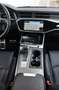 Audi A6 allroad 55 tdi quattro HUD*LEDER*LED*StHz. Weiß - thumbnail 13