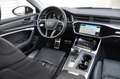 Audi A6 allroad 55 tdi quattro HUD*LEDER*LED*StHz. Weiß - thumbnail 10