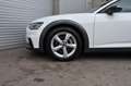 Audi A6 allroad 55 tdi quattro HUD*LEDER*LED*StHz. Weiß - thumbnail 16