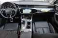 Audi A6 allroad 55 tdi quattro HUD*LEDER*LED*StHz. Weiß - thumbnail 11