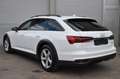Audi A6 allroad 55 tdi quattro HUD*LEDER*LED*StHz. Weiß - thumbnail 2