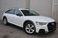 Audi A6 allroad 55 tdi quattro HUD*LEDER*LED*StHz. Weiß - thumbnail 3