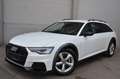 Audi A6 allroad 55 tdi quattro HUD*LEDER*LED*StHz. Weiß - thumbnail 1