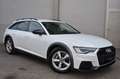 Audi A6 allroad 55 tdi quattro HUD*LEDER*LED*StHz. Weiß - thumbnail 19