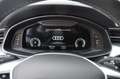Audi A6 allroad 55 tdi quattro HUD*LEDER*LED*StHz. Weiß - thumbnail 9