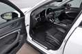 Audi A6 allroad 55 tdi quattro HUD*LEDER*LED*StHz. Weiß - thumbnail 6
