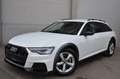 Audi A6 allroad 55 tdi quattro HUD*LEDER*LED*StHz. Weiß - thumbnail 18