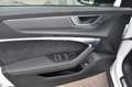 Audi A6 allroad 55 tdi quattro HUD*LEDER*LED*StHz. Weiß - thumbnail 5