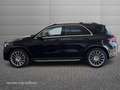 Mercedes-Benz GLE 300 300 d AMG Line Advanced Plus 4matic auto Zwart - thumbnail 4