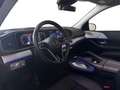 Mercedes-Benz GLE 300 300 d AMG Line Advanced Plus 4matic auto Zwart - thumbnail 16