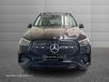Mercedes-Benz GLE 300 300 d AMG Line Advanced Plus 4matic auto Zwart - thumbnail 2