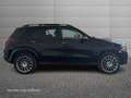 Mercedes-Benz GLE 300 300 d AMG Line Advanced Plus 4matic auto Zwart - thumbnail 3