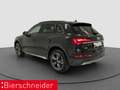 Audi Q5 45 TFSI qu S-Line AHK PANO MATRIX RAUTE 360 Schwarz - thumbnail 3