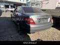 Mercedes-Benz C 180 C -Klasse Lim. Kompressor AVANTGARDE / AUTOMATIK Silber - thumbnail 8