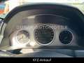 Mercedes-Benz C 180 C -Klasse Lim. Kompressor AVANTGARDE / AUTOMATIK Silber - thumbnail 12