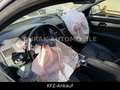 Mercedes-Benz C 180 C -Klasse Lim. Kompressor AVANTGARDE / AUTOMATIK Silber - thumbnail 10