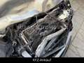 Mercedes-Benz C 180 C -Klasse Lim. Kompressor AVANTGARDE / AUTOMATIK Silber - thumbnail 4