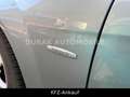 Mercedes-Benz C 180 C -Klasse Lim. Kompressor AVANTGARDE / AUTOMATIK Silber - thumbnail 6