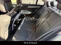 Mercedes-Benz C 180 C -Klasse Lim. Kompressor AVANTGARDE / AUTOMATIK Silber - thumbnail 14