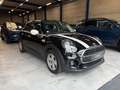 MINI One Automaat Facelift l Cruise Control l Navi l CarPla Negro - thumbnail 2