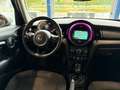MINI One Automaat Facelift l Cruise Control l Navi l CarPla Negro - thumbnail 6