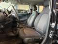 MINI One Automaat Facelift l Cruise Control l Navi l CarPla Negro - thumbnail 5